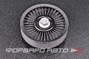 Ролик приводного ремня GMB GTC0200