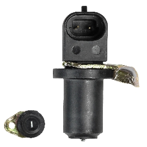 Датчик ABS передний STARTVOLT VS-ABS 0564