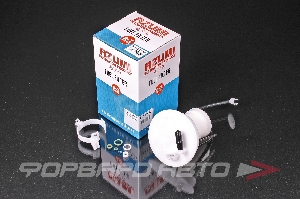 Фильтр топливный AZUMI FST25012