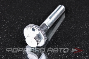 Болт с эксцентриком JIKIU BB22006