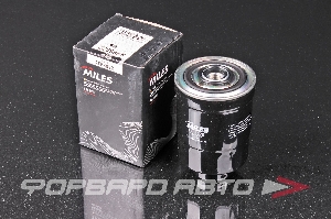 Фильтр топливный MILES AFFS022