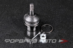 Опора шаровая ASVA 0220-V35