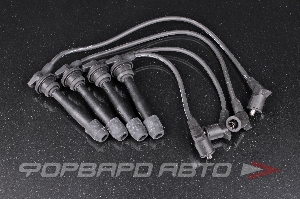 Провода высокого напряжения KORMAX KHE004