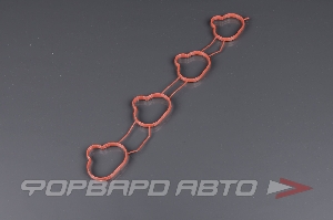 Купить Прокладка коллектора впускного MAZDA B34M-13-111 Прокладка коллектора впускного MAZDA B34M-13-111