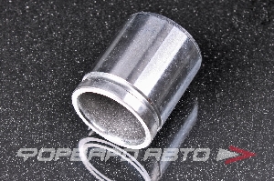 Поршень суппорта FRENKIT P455305