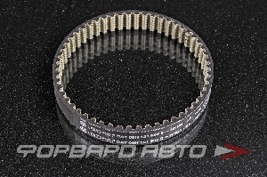 Ремень ГРМ VAG 06H 121 605 E