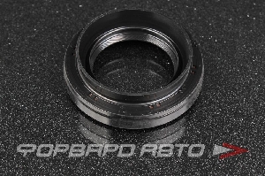 Сальник 34*54*9/15,5 (RH) рез. NOK BH2078-F0