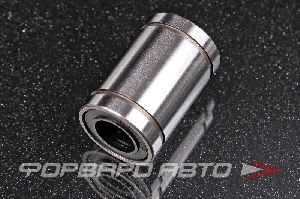 Подшипник 10*19*29 KG LM10UU