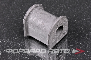 Втулка стабилизатора JD JDT21C003F