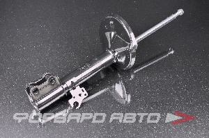 Амортизатор передний, правый MILES DG21322-01