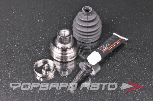 Шрус наружный 33*76,5*42 (Audi A4, A5, Q5) MILES GA20034