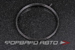 Купить Прокладка дроссельной заслонки TOYOTA 22271-50050 Прокладка дроссельной заслонки TOYOTA 22271-50050