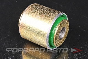 Сайлентблок ПОЛИУРЕТАН 21-06-6221