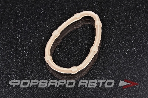 Прокладка коллектора впускного NISSAN 14038-00QAA