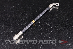 Шланг тормозной TOYOTA 90947-02F25