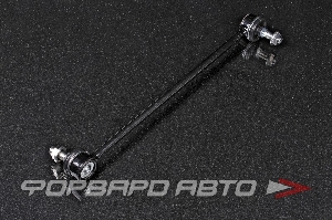 Кронштейн стабилизатора LIFAN B2906200