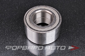 Подшипник 38*73*40 (ступицы) без ABS NTN AU0811-6LXL/L588