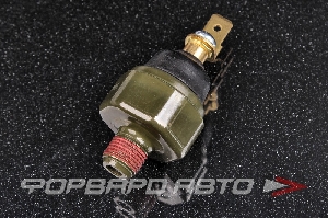 Датчик давления масла HYUNDAI / KIA 94750-42000