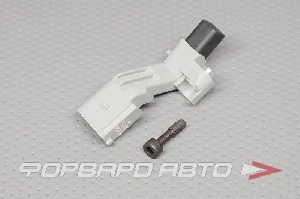 Датчик положения коленвала FAE 79174