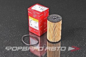 Фильтр масляный SPEEDMATE SM-OFG006
