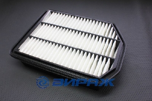 Фильтр воздушный TSN 9.1.984