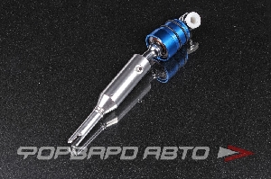 Купить Кулиса короткоходная BMW 3 Series E30/E36/E46, BMW 5 Series E39 EPMAN EP-PDG5299BMWT2 Кулиса короткоходная BMW 3 Series E30/E36/E46, BMW 5 Series E39 EPMAN EP-PDG5299BMWT2