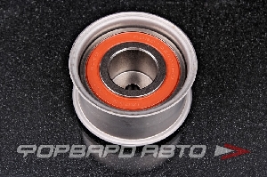 Ролик обводной ГРМ (MMC 6A12, 6A13) KOYO PU307034ARR1DW