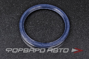 Сальник 92*110*9,5 (LH) (M=SILICONE) ITE IOR110870-I00