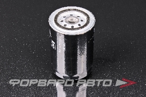 Фильтр масляный MAHLE OC 257