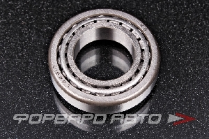 Подшипник 26,988*50,292*14,732 KG L44649/10