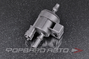 Клапан вентиляции топливного бака QUATTRO FRENI QF96A00392