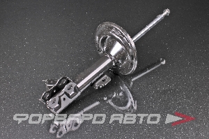 Амортизатор передний, левый CTR GY1541G