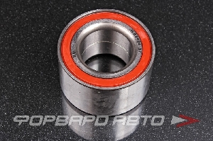 Подшипник 34*64*37 KG WB3464-37