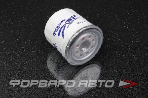 Фильтр масляный 3/4*16 (TOYOTA, NISSAN, SUZUKI, DAIHATSU) POWER ENTERPRISE 