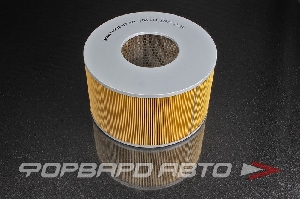 Фильтр воздушный BROTHER STAR XDA-513