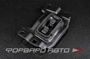 Подушка двигателя FEBEST MZM-3LH