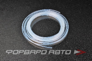 Трубка для системы впрыска метанола, 4 мм ( id-2,5мм) AQUAMIST 806-263