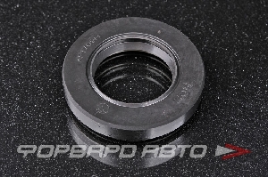 Сальник высокого давления 30*50*11 TDN1 NOK AP1709H4