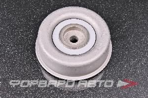 Ролик натяжителя KOYO PU279028RR1HY