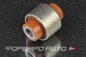 Сайлентблок ПОЛИУРЕТАН 8-06-257