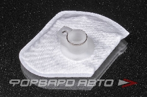 Сетка топливного насоса Китай LW49D