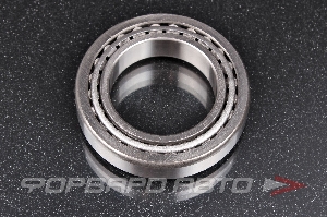 Подшипник 45,978*74,976*18 (роликовый конический) KG LM503349/10