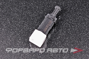 Выключатель стоп-сигнала 4-х контактный ASAM 30465