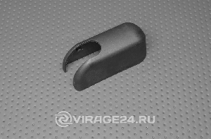 Заглушка стеклоочиcтителя CHERY T21-5611135