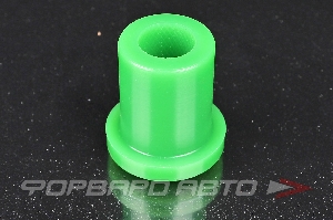 Втулка рессоры 17 мм ПОЛИУРЕТАН 16-10-1934