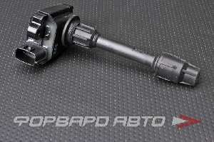 Катушка зажигания NISSAN 22448-31U06