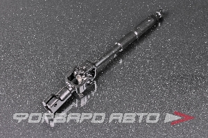 Кардан рулевой (Toyota Hilux/Fortuner) DAGGER 452030K190