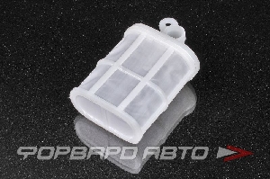 Сетка топливного насоса MELCO LW09A