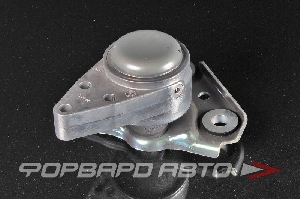 Подушка двигателя MAZDA D350-39-060E
