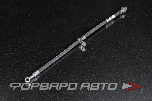 Шланг тормозной MIYACO BH-H312